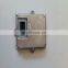 Factory hot selling New For Mercedes-Benz 2004 S500 Xenon Headlight HID D2S Ballast Unit Control OEM 63127176068 1307329082