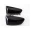 Ailead 2x Amber Dynamic LED Side Marker Light BMW For E46 E60 E81 E82 E83 E90 E92