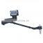 New Height Sensor Headlight Level Sensor OEM LR023652/LR02 3652 FOR Range Rover 2010--2012