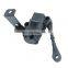 New Height Sensor Headlight Level Sensor OEM LR024221/LR02 4221 FOR Range Rover Evoque(GCAT) 2012--