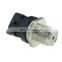 HIGH Quality Auto Parts Fuel Rail Pressure Sensor OEM 0281002863/314014A400 FOR Accent Sonata