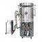 LPG25  Spray Drying Machine for Juice/drying equipment