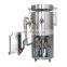 Mini Spray Dryer For Detergent /spray Drying Equipment Stainless Steel Egg Powder Making Spray Drying Machine