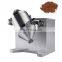 Chemical Machinery Equipment Dry Powder Mixing Machinery