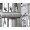LPG series lab industrial  milk powder centrifugal Spray Dryer machine or dryer equipment in china