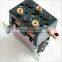 High Quality Type DC 48V Electrical Albright Contactor DC182B-7