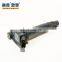 Ignition Coil 90919-02246 fit for LEXUS