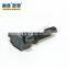 Auto Ignition Coil for Ford Mondeo 2012 2.0T Focus 2.0 DJ5E-12A366-AA