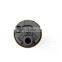 Cheap price  fuel pump 0580313057 0580305003 0580313004 DK-106   for Nissan