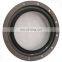 rear crankshaft oil seal  4205010-K0903-05 for Mixer Truck