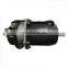 dongfeng DFL4251 truck Pneumatic brake chamber (rear axle) 3530V50A-002