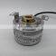 GHH58-12G5000BML5 rotary encoder replace RI58-D/5000AF.47RB-F0