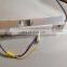 PW6CC3MR C3 accuracy load cell 3kg 5kg 10kg 20kg 30kg 40kg mini scale weight sensor