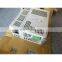 Brand New Mitsubishi Servo Amplifier MR-J2S-60B MRJ2S60B