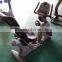 Commercial Cardio Machines /gym equipment/Recumbent Bike TZ-7007