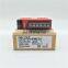 Hot selling Mitsubishi Q series  PLC power module Q61SP