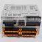 FX5UC-32MT/DS-TS Mitsubishi DC24V new plc in stock