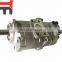 Hot sales hydraulic pump gear pump 705-13-23530 for Wheel Loader WA150-1 WA150-3 WA180-3