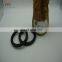 4396696 FOR ZAX200 ZAX210 ZAX230 ZAX270-3 ZAX330-3 ZAX350H-3 ZAX360-3 TRAVEL MOTOR SEALS