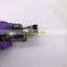 235-2888 C9 INJECTOR FOR CATERPILLAR EXCAVATOR C-9 INJECTOR 236-0957 10R9002 236-0962 10R7224