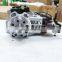 4TNV94 4TNV94L 4tnv98t 4tnv98 fuel injection pump 729974-51370 729974-51400 729932-51300 729933-51330 729938-51370 729940-51300
