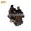 HIDROJET original injection pump 0445010052 fuel pump 33100-4A000 for sale