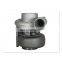 3524034 3524035 buy truck engines kits turbocharger