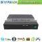 Good Bargain barebone mini pc ubuntu mini pc K340 AMD E2-1800 dual core 1.7G 18W power consumption