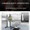 MND-W7 rower machine Water resistance Machine  HOT SALE  Commercial  Water  Rower  (Gym Use) gym equipment