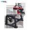 On sale commercial gym machine PL62 calf raise use fitness sports workout equipment