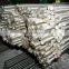 Wholesale 1.4541 1.4842 1.4310 Stainless Steel Rod