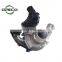 For Chery Tiggo 8 1.5T turbocharger 853472-0002 E4T15C-1118010 NGT13Z