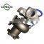 GT40 798265-0016 612601110988 turbocharger for sale