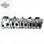 For Toyota Dyna 150/Hilux/Fortuner 3.0TDI 1KD-FTV Full Cylinder Head 11101-30050 11101-30051 11101-0L060 11101-30080