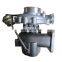 Двигатель Atego OM906 Turbo K27.2 53279887115 9060964199 53279707115 для Mercedes Benz