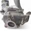 Высокопроизводительный турбокомпрессор BV45 для Nissan NP300 53039880337 144115X01B 53039880182 5303-988-0337 Турбокомпрессор