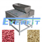 Is there machine for peeling groundnut| Peanut Peeling Machine