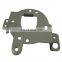 Custom fabrication services metal stamping tube bending deep drawn parts