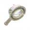 Die casting aluminum high pressure die casting product die cast part supplier alloy B390  die casting
