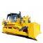 2022 Evangel Shantui SD22 Crawler Bulldozer in Hot Selling