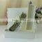 2016 New Royal Lxury Gorgeous Wedding Invitation Boxes and Scroll