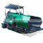 2022 Evangel Shantui Paver Block Machine Sandstone Pavers SRP95M Plus