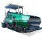 2022 Evangel Shantui Road Paver Machinery 2.5-9.5m SRP95M Plus Asphalt Concrete Paver