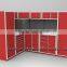 store tools utility garage storage AX-ZHG0083R