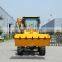 Best sell Towable backhoe wheel 4wd backhoe loader new backhoe loader price focus on African friends