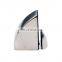Zinc alloy adjustable glass clamp holder fixed  bracket fish mouth glass clamp bracket holder