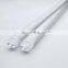 110V 220V 24V 12V LED Tube Light Integrated G13 22W 18W 4FT T8 LED Tube