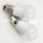 3000K-5000K E26 E27 B22 Bulb LED Lamp Rechargeable Bulb