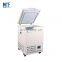 MedFuture 60 Degree Tuna Freezer ultra low cheap fridge freezer