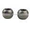 China Factory Sintered Iron Bearing For Fan Bushing Auto Motorcycle Orientation Bushing